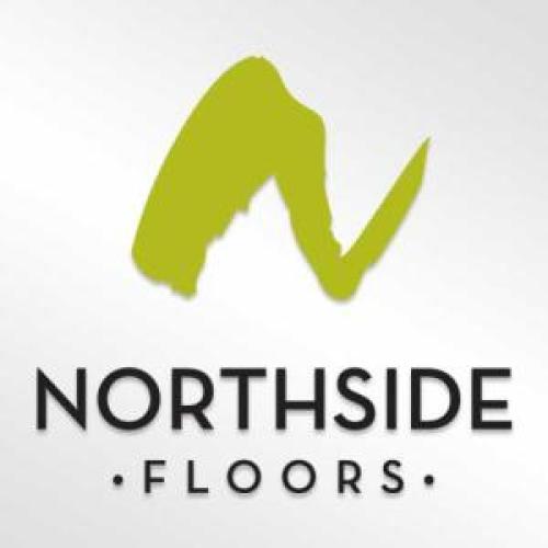 Northside Floors, LLC-Commercial logo